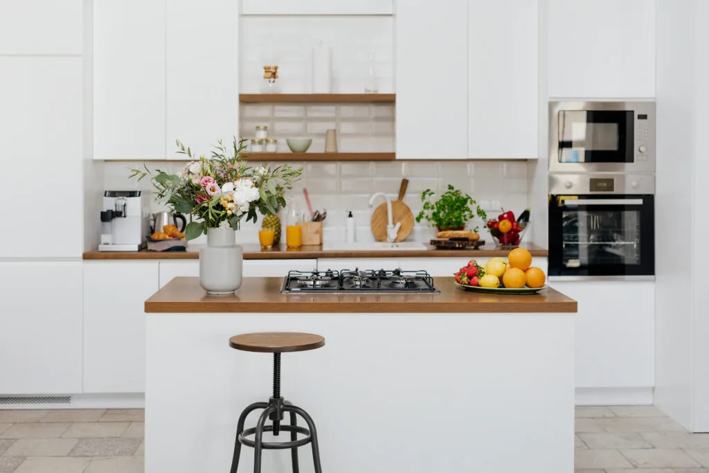 4 Benefits of Whole House Furniture Packages: Streamline Your Home Setup