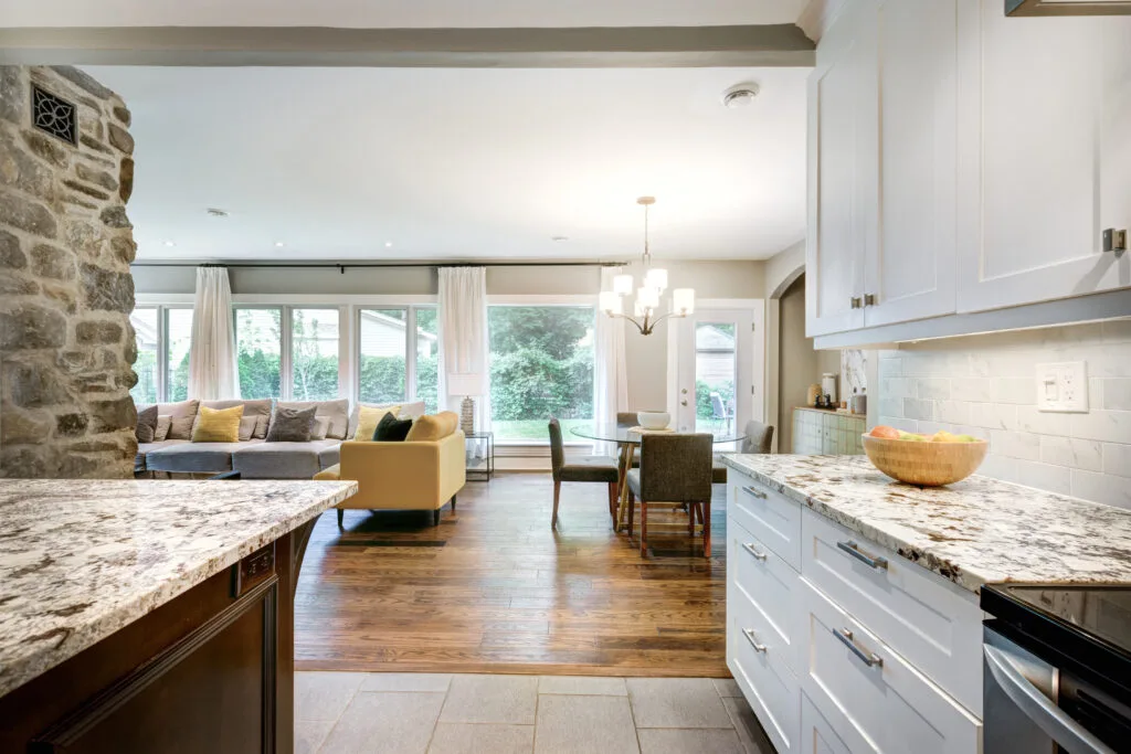 4 Benefits of Whole House Furniture Packages: Streamline Your Home Setup