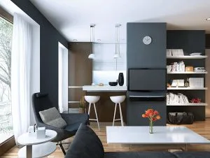 4 New Interior Design Ideas To Brighten Up Any Home