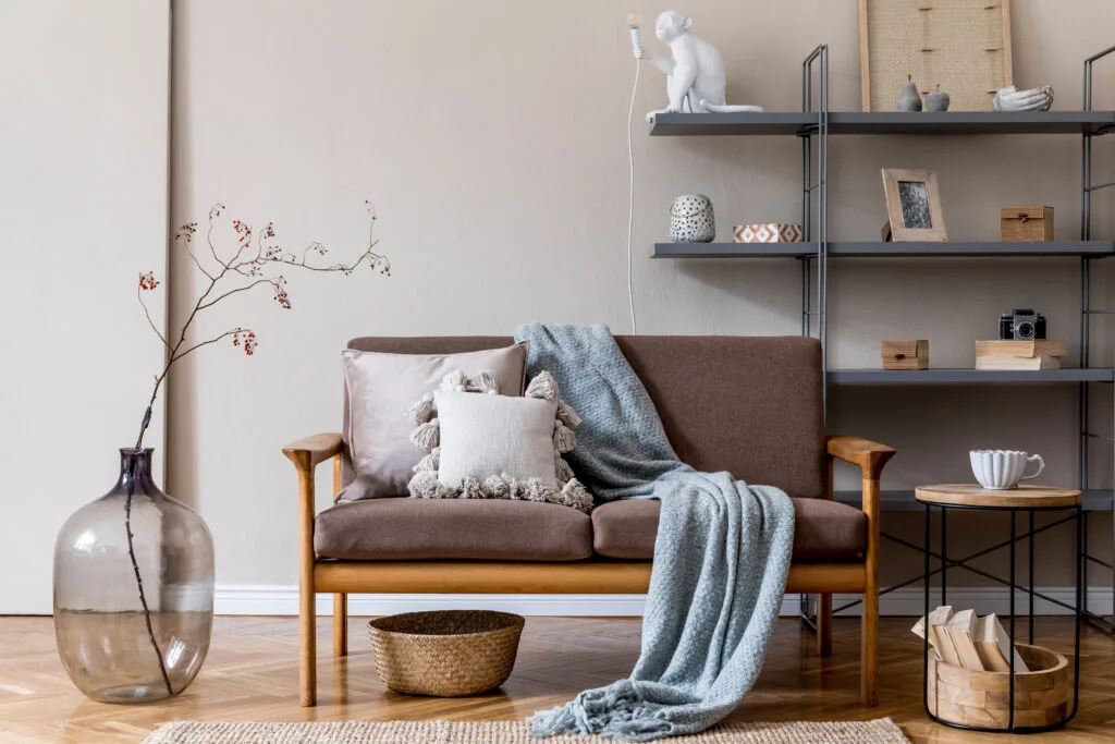 5 Benefits of Home Staging: Boost Your Property’s Appeal and Value