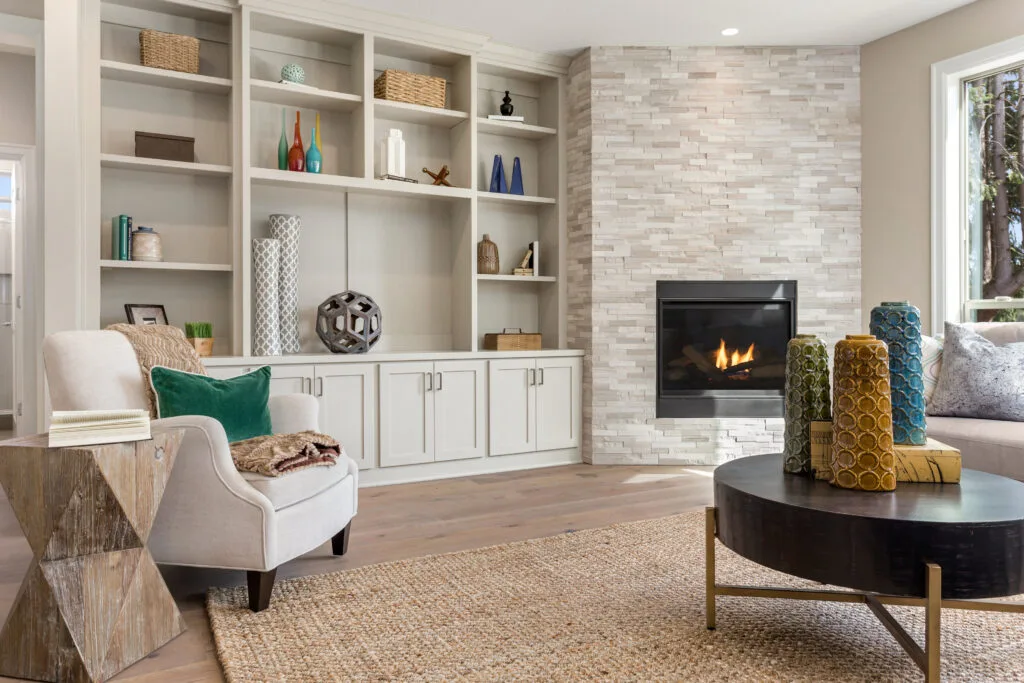 5 Benefits of Home Staging: Boost Your Property’s Appeal and Value