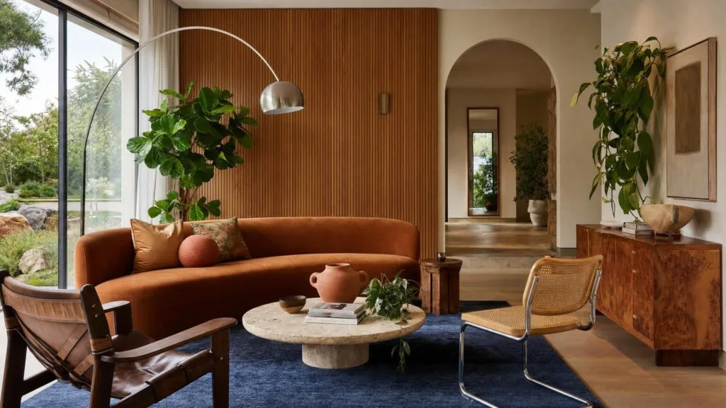 5-interior-design-trends-watch-2026