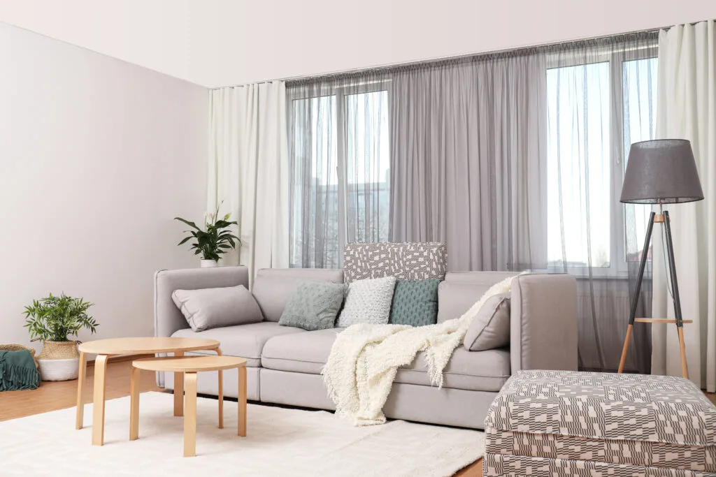 5 Mistakes to Avoid When Booking a Home Staging Service