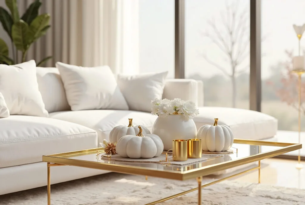 5 Mistakes to Avoid When Booking a Home Staging Service