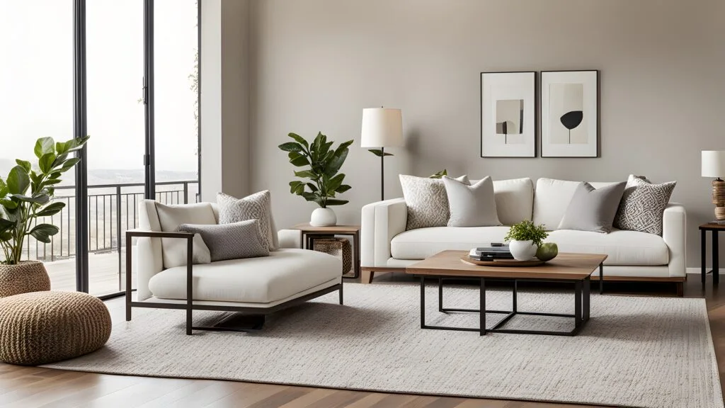 5 Mistakes to Avoid When Booking a Home Staging Service