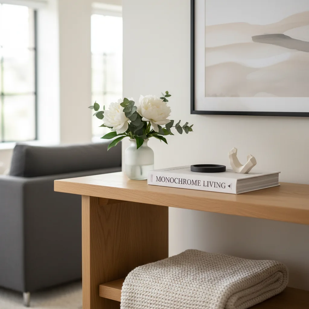 5 Tips to Stage Your Home for a Sale