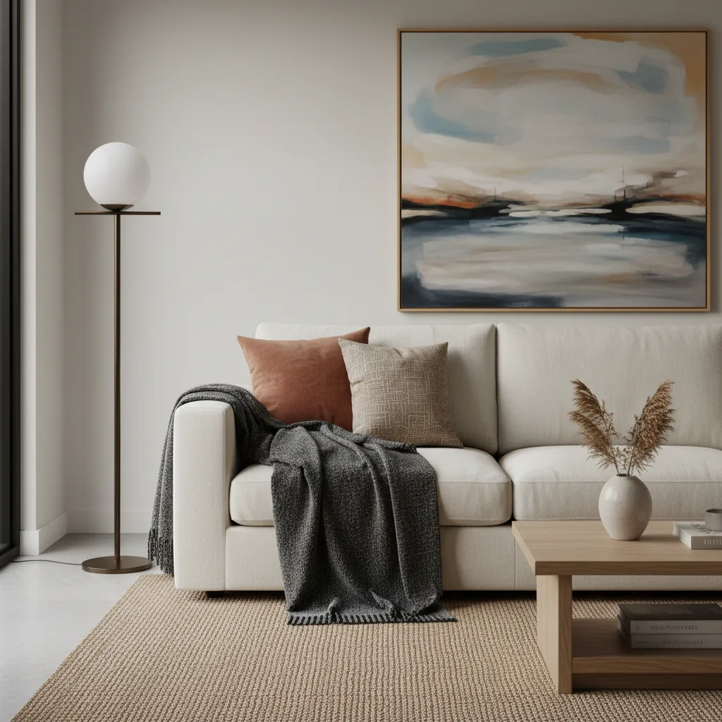 Home Staging Trends in 2026