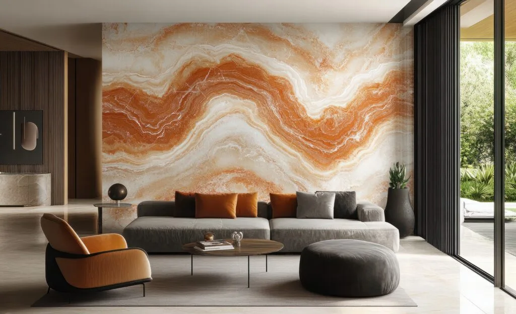 How Home Staging Helps Buyers Visualise Their Future Home
