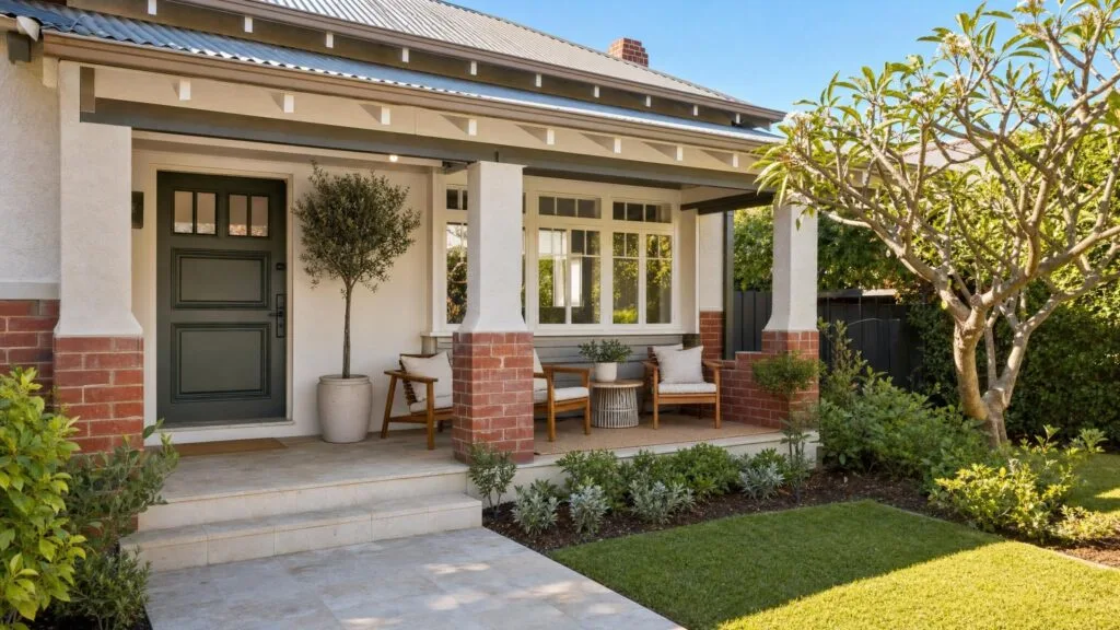 How Home Staging Helps Sell Older Homes?