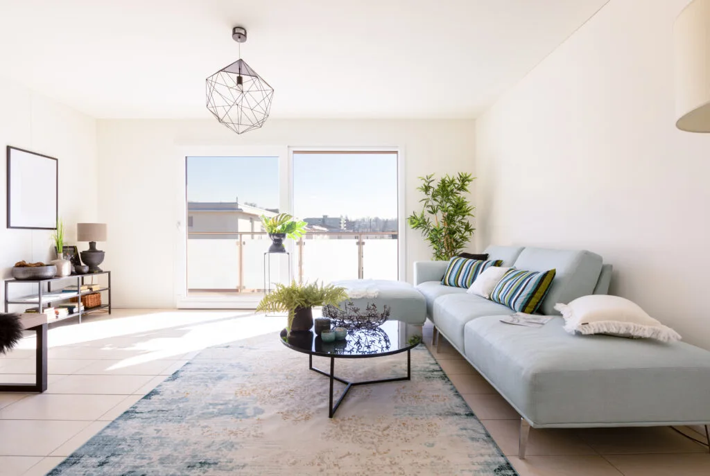 Is Home Staging Worth It? Maximising Property Value in Today’s Market