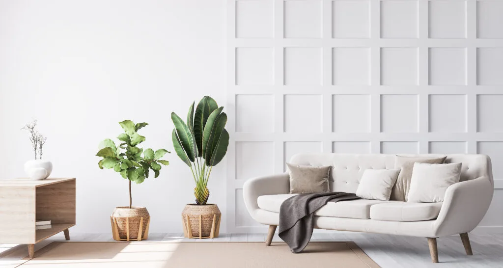 Is Home Staging Worth It? Maximising Property Value in Today’s Market