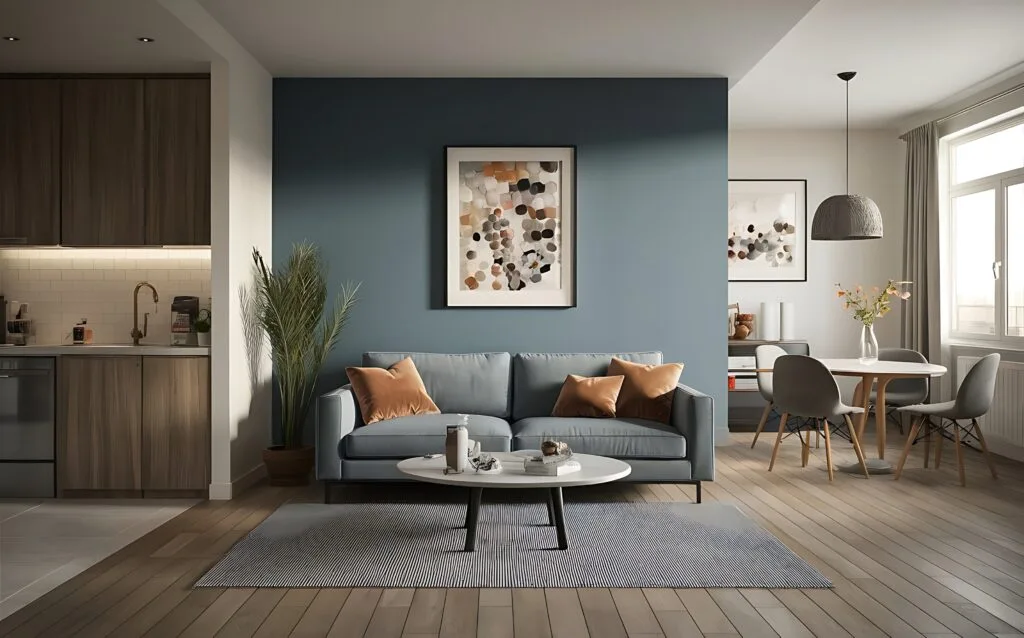 Is Home Staging Worth It? Maximising Property Value in Today's Market