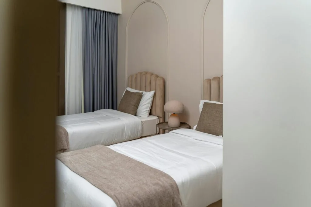 Premium Bedroom Furniture Packages in Perth
