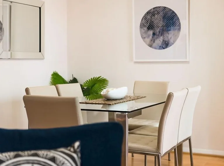 Tips on Hiring Furniture for Your Next Important Event