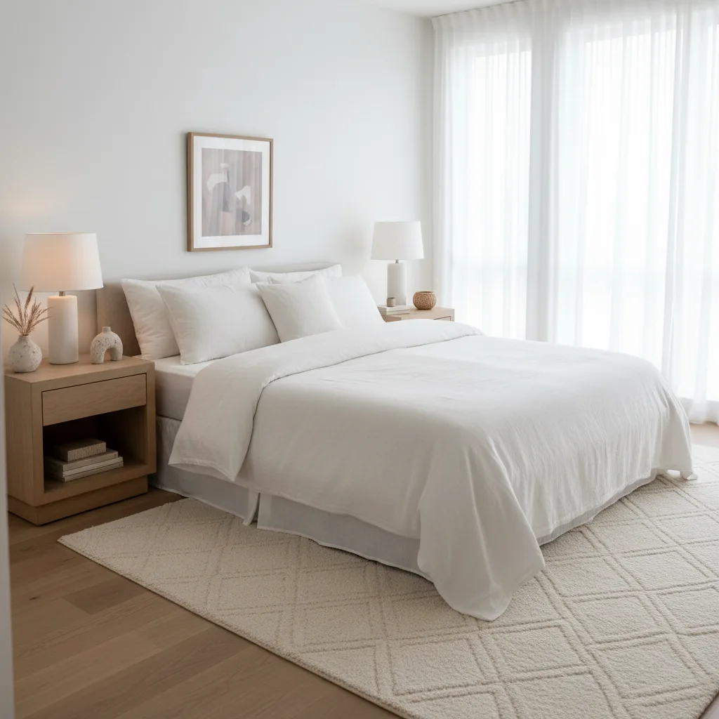 What Is Home Staging?