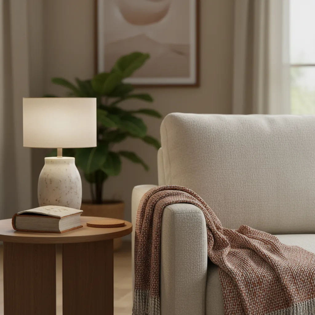 What to Look for in a Furniture Package When Choosing Quality and Value