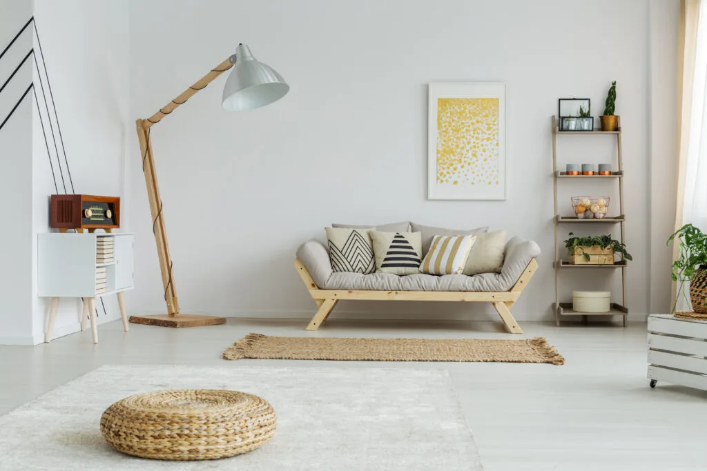 Whole House Furniture Packages: The Ultimate Solution for Stress-Free Furnishing