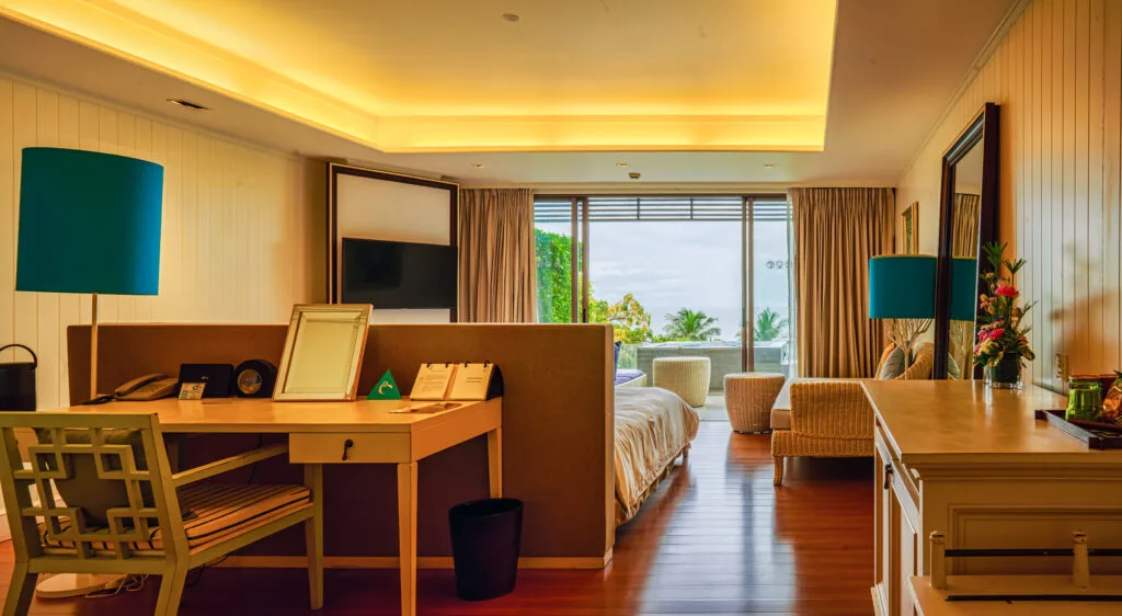 Whole House Furniture Packages vs. Buying Individual Furniture: Which Option Offers Better Value for Your Home?