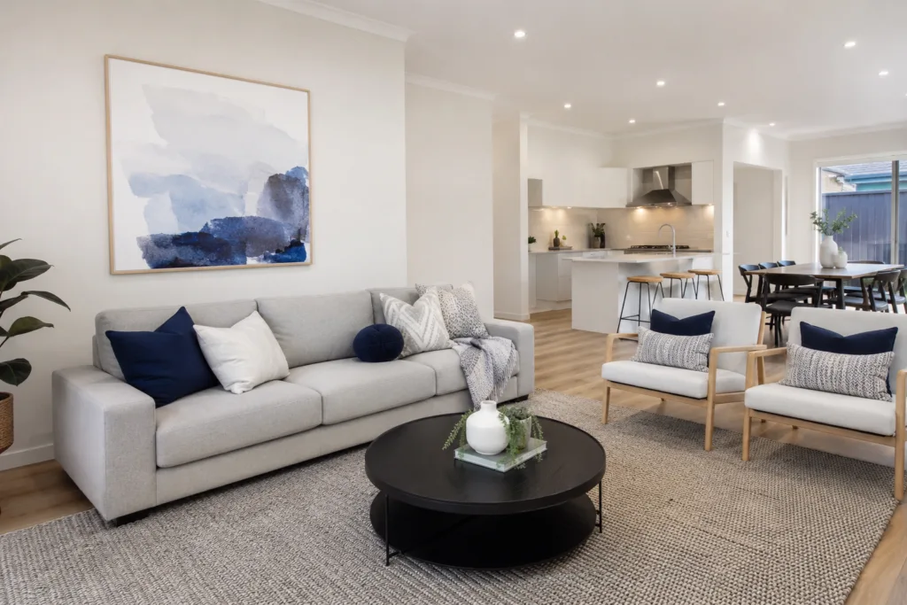 Why Furniture Packages Are Popular With Property Investors