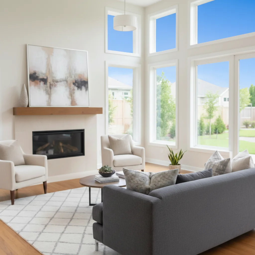 Why Home Staging Is Important?