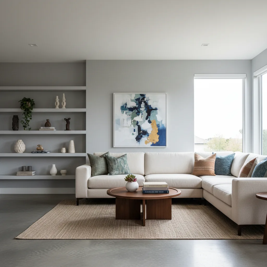Why Home Staging Is Important?