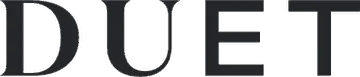 DUET Property Group