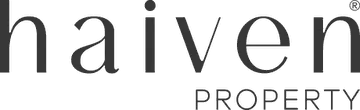 Haiven Property