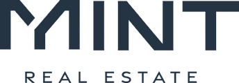 Mint Real Estate