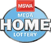 MSWA Mega Home Lottery