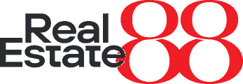Realestate 88