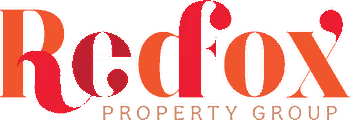 Redfox Property Group