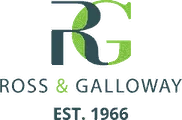 Ross & Galloway Property