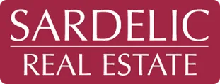 Sardelic Real Estate