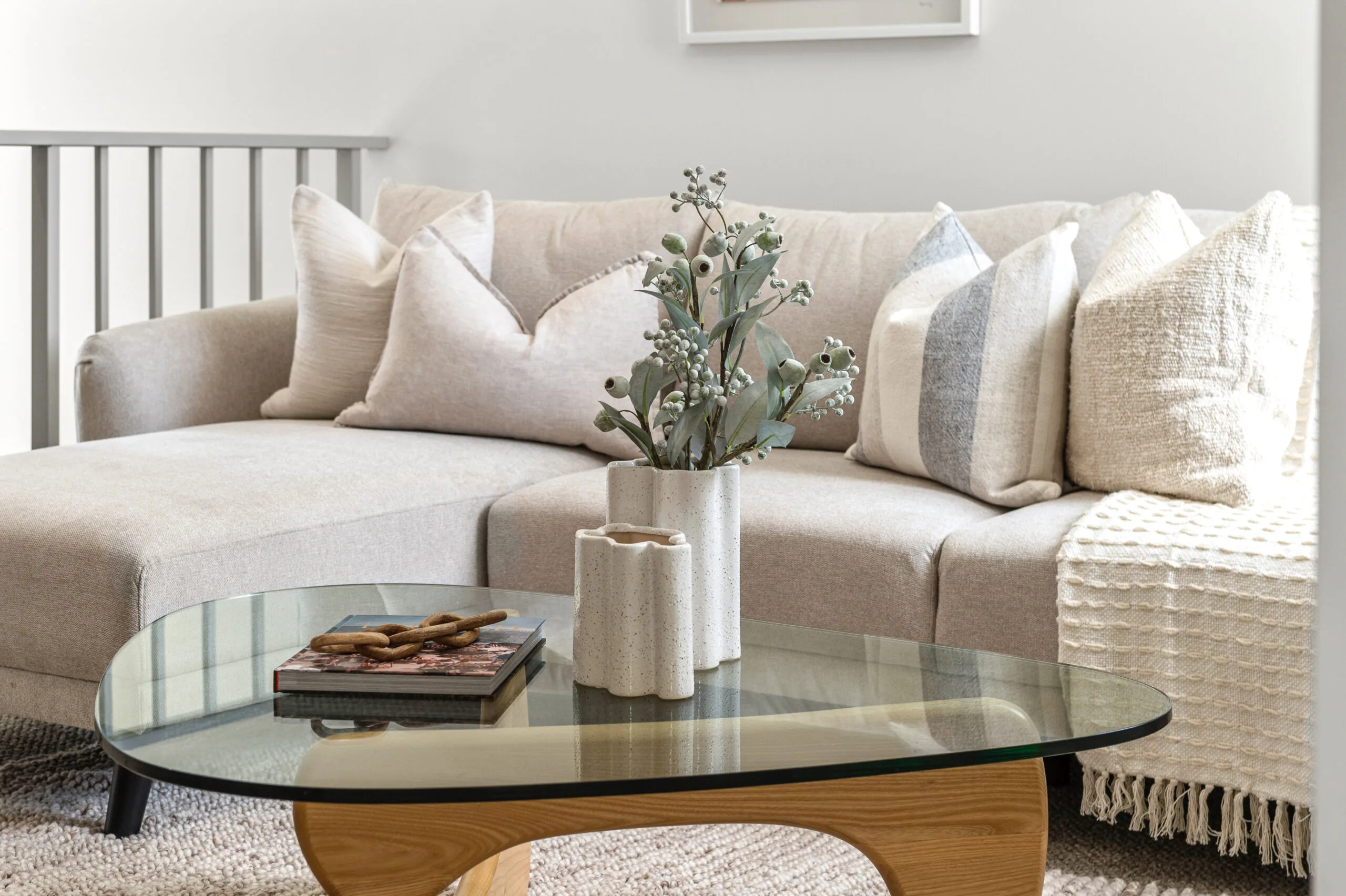 Furniture Packages Perth