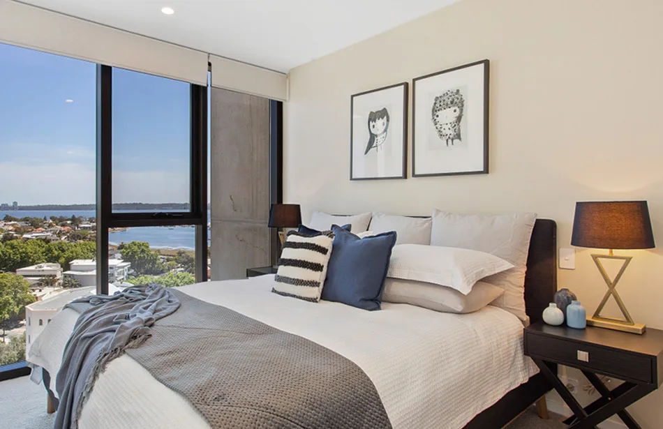 Home Staging and Styling
